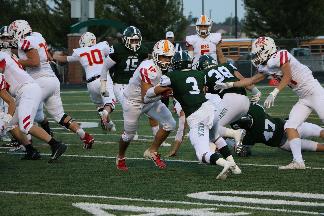 September 13 2019 IMG_6806125